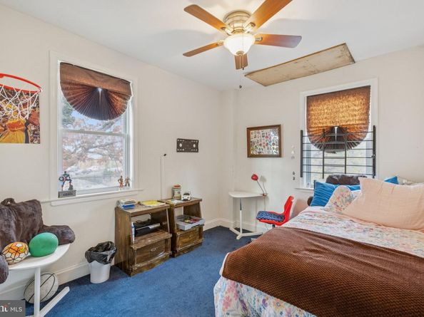 800 Xenia Street SE, Washington DC 20032