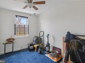 800 Xenia Street SE, Washington DC 20032