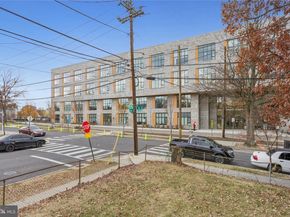 800 Xenia Street SE, Washington DC 20032