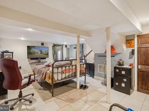 800 Xenia Street SE, Washington DC 20032