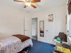 800 Xenia Street SE, Washington DC 20032