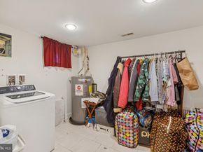 800 Xenia Street SE, Washington DC 20032