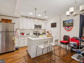 800 Xenia Street SE, Washington DC 20032