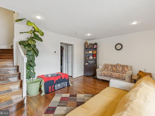 800 Xenia Street SE, Washington DC 20032