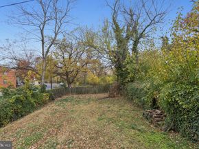 800 Xenia Street SE, Washington DC 20032