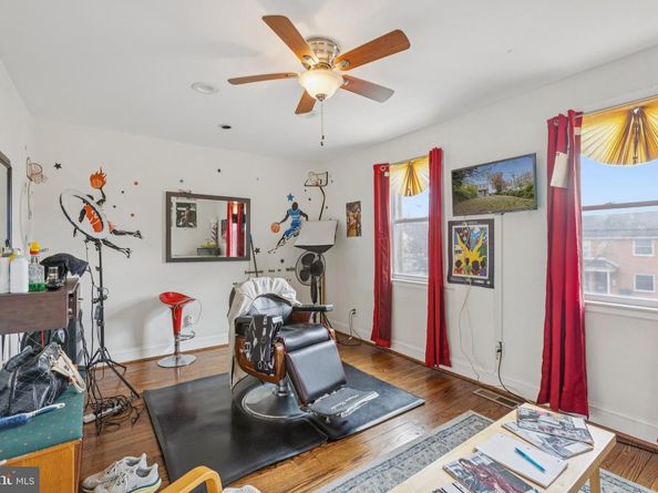 800 Xenia Street SE, Washington DC 20032