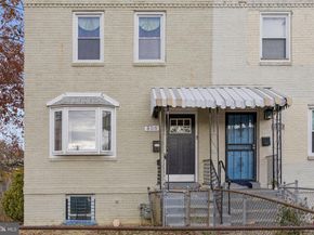 800 Xenia Street SE, Washington DC 20032