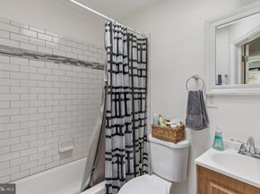 800 Xenia Street SE, Washington DC 20032