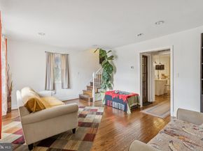 800 Xenia Street SE, Washington DC 20032