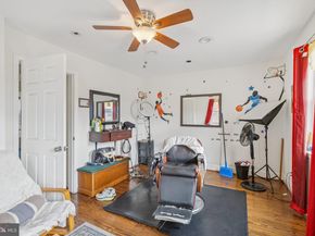 800 Xenia Street SE, Washington DC 20032