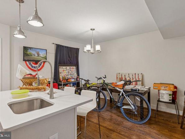 800 Xenia Street SE, Washington DC 20032