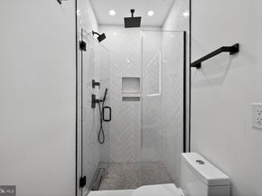 1527 Ogden Street B, Philadelphia PA 19130