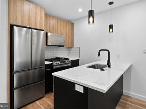 1527 Ogden Street B, Philadelphia PA 19130