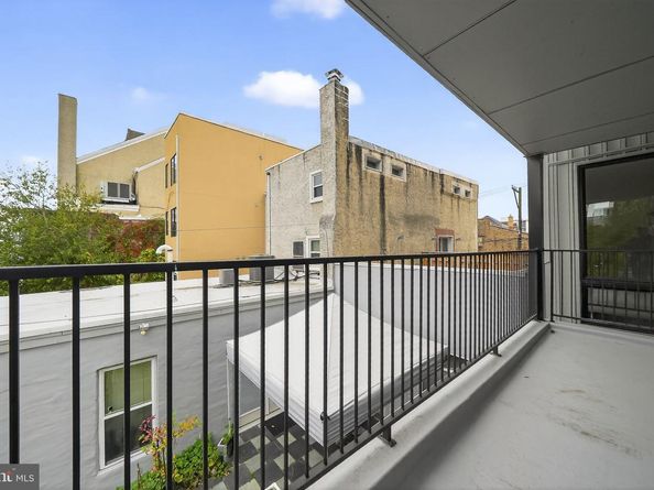 1527 Ogden Street B, Philadelphia PA 19130