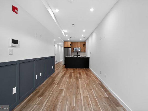 1527 Ogden Street B, Philadelphia PA 19130