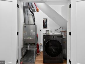 1527 Ogden Street B, Philadelphia PA 19130