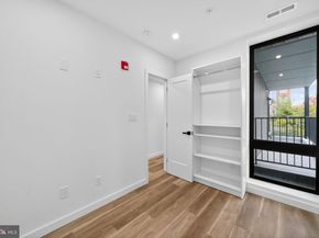 1527 Ogden Street B, Philadelphia PA 19130