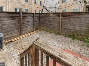 1710 Fontain Street, Philadelphia PA 19121