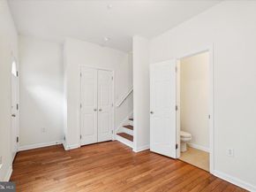 1710 Fontain Street, Philadelphia PA 19121