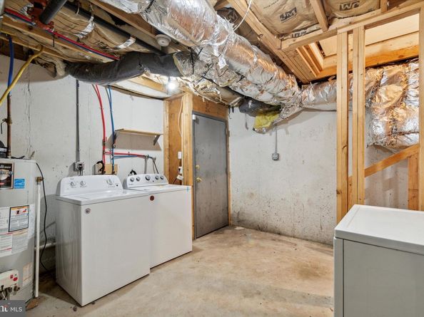 1710 Fontain Street, Philadelphia PA 19121