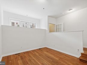 1710 Fontain Street, Philadelphia PA 19121