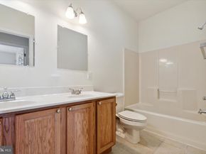 1710 Fontain Street, Philadelphia PA 19121