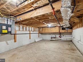 1710 Fontain Street, Philadelphia PA 19121