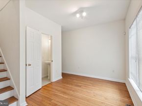 1710 Fontain Street, Philadelphia PA 19121