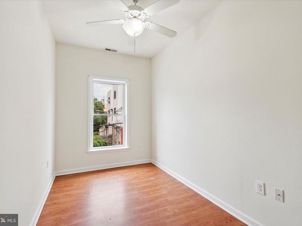 1710 Fontain Street, Philadelphia PA 19121