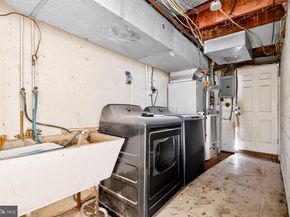 1062 Taylor Drive, Folcroft PA 19032