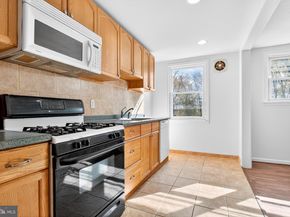 1062 Taylor Drive, Folcroft PA 19032