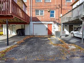 1062 Taylor Drive, Folcroft PA 19032