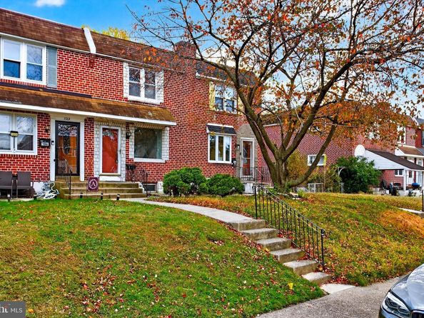 1062 Taylor Drive, Folcroft PA 19032