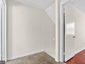 1062 Taylor Drive, Folcroft PA 19032