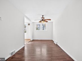 1062 Taylor Drive, Folcroft PA 19032