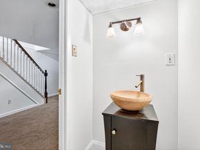 1062 Taylor Drive, Folcroft PA 19032