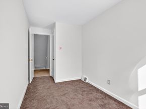 1062 Taylor Drive, Folcroft PA 19032