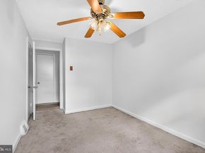 1062 Taylor Drive, Folcroft PA 19032