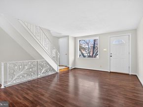 1062 Taylor Drive, Folcroft PA 19032