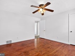 1062 Taylor Drive, Folcroft PA 19032