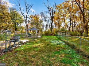 1062 Taylor Drive, Folcroft PA 19032