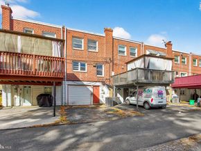 1062 Taylor Drive, Folcroft PA 19032