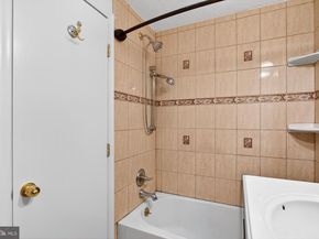 1062 Taylor Drive, Folcroft PA 19032