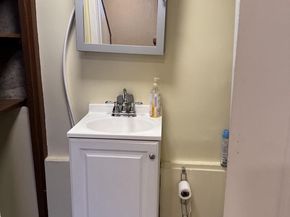 3928 Howland Street, Philadelphia PA 19124