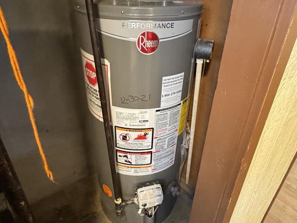 3928 Howland Street, Philadelphia PA 19124