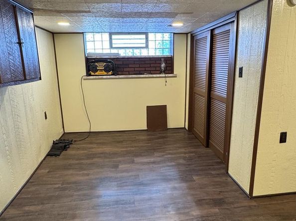 3928 Howland Street, Philadelphia PA 19124