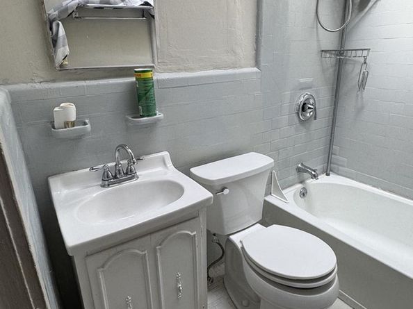 3928 Howland Street, Philadelphia PA 19124