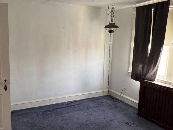 3928 Howland Street, Philadelphia PA 19124