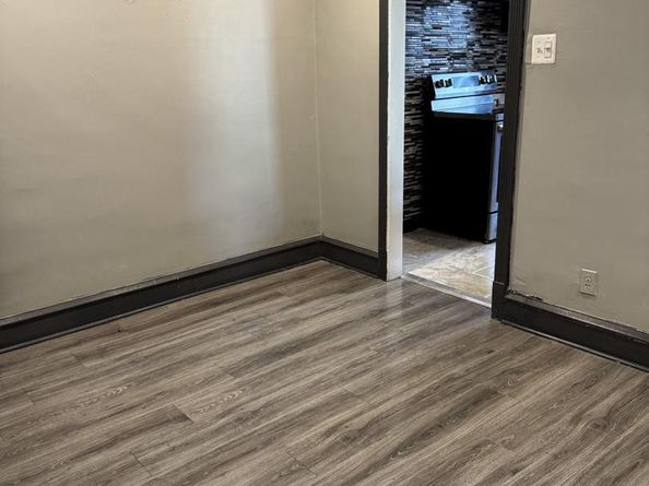 3928 Howland Street, Philadelphia PA 19124