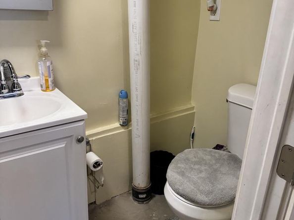 3928 Howland Street, Philadelphia PA 19124